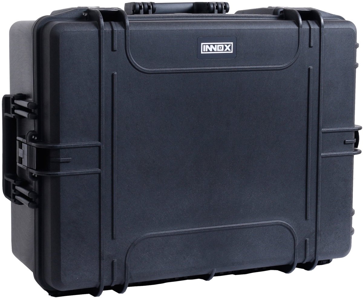 Innox Impact Line 620-250T Foam 620 x 460 x 250 mm (trolley)