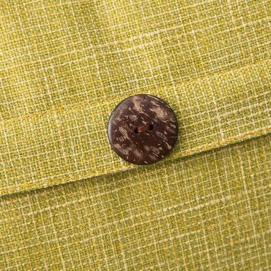 Columbia Dames Benton Springs fleece jas met volledige rits Columbia Dames Benton Springs fleece jas met volledige rits