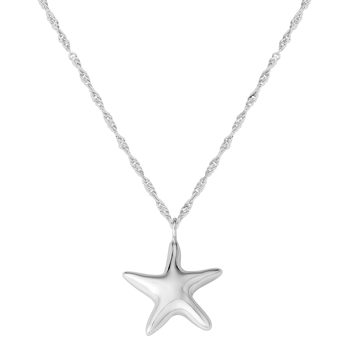 Glanzstücke München Ketting