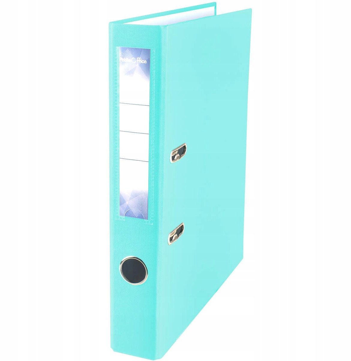 Segregator A4 50 mm Pastelgroen - Petite Office - STRIGO