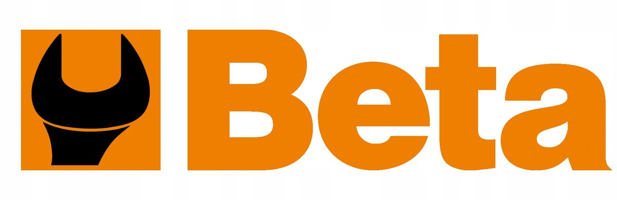 Beta Naaldvijlenset 6 Delig 1720/B6