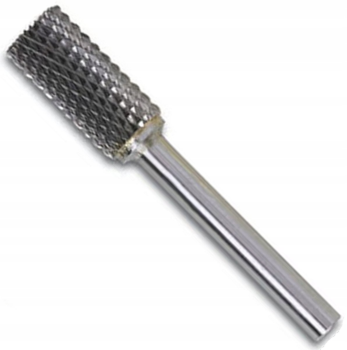 BETA 426MD/CP16 Freeser met hardmetalen kop, cilindrisch Ø 16x25mm