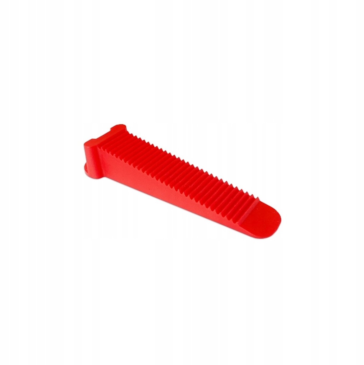 150x Tegelnivelleerwiggen voor 4-15 mm dikte