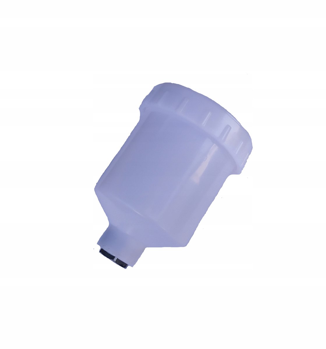 Richmann Lakspuitbeker 150ml M14 - C0883
