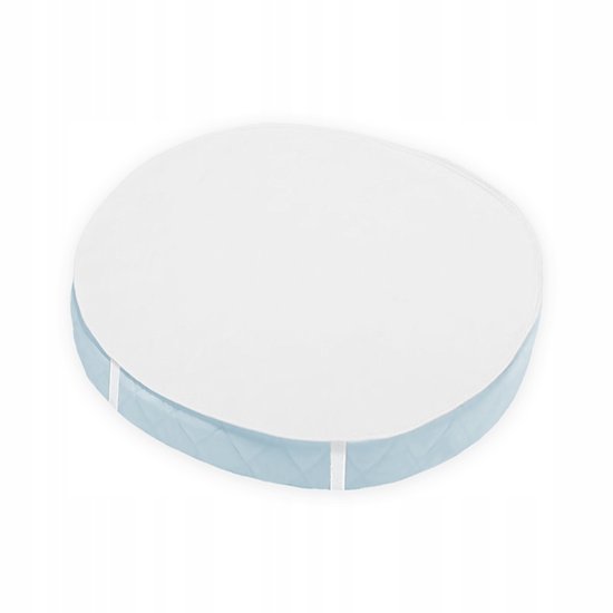 BEDLORE Waterproof Mattress Protector, Deep Corner