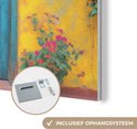 Product afbeelding  7
