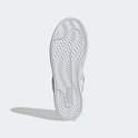 PDP.ProductImage.Thumb.Image.srtText 15