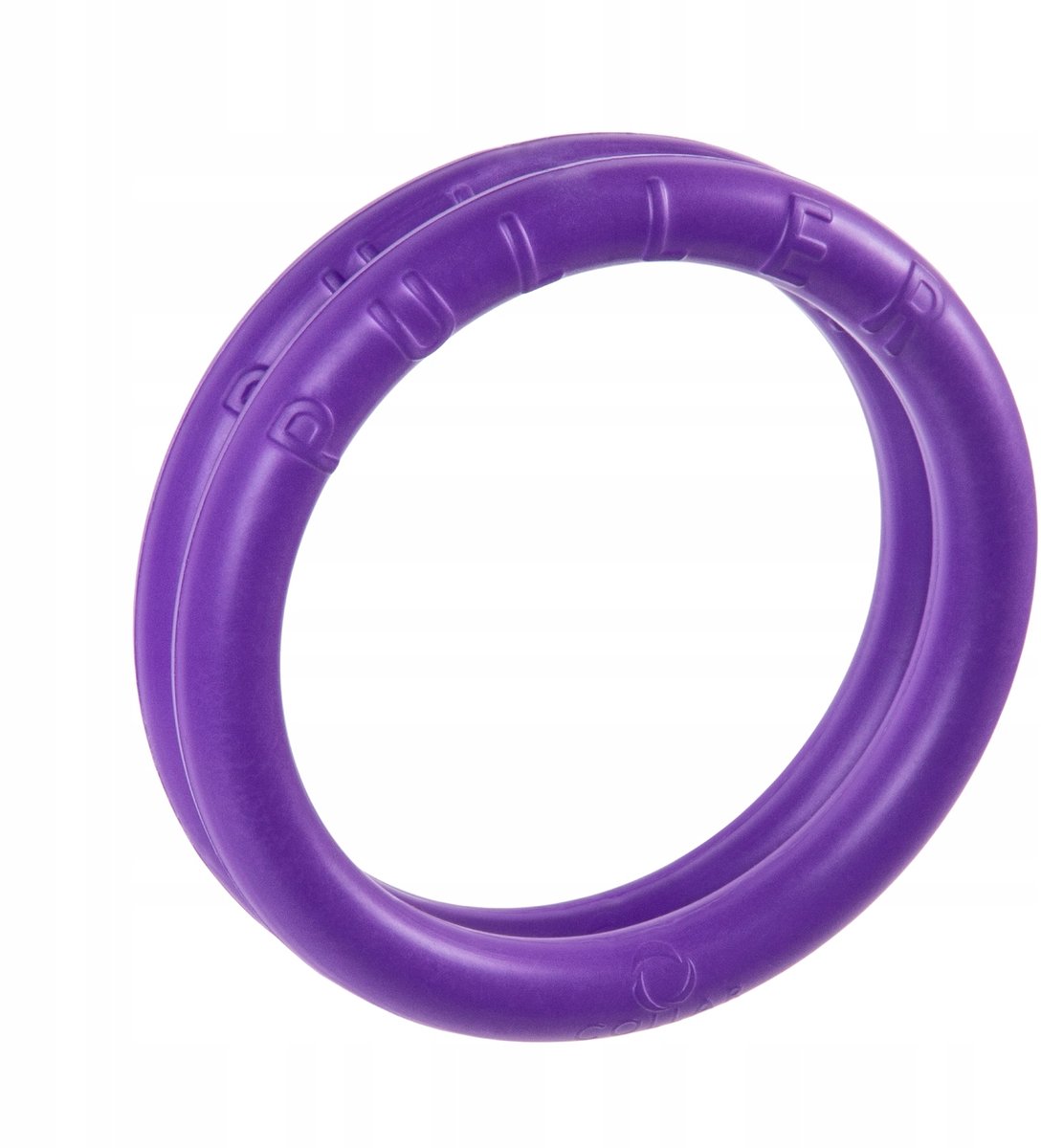 Trekker Micro Honden Speelgoed 12,5 cm - 2 st