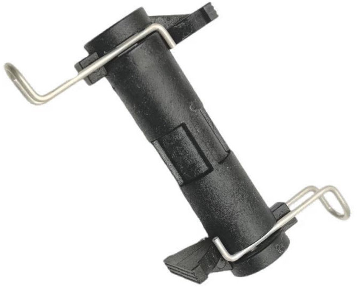 Hogedrukreiniger slangaansluiting- hogedrukreiniger slangaansluiting- waterreinigingsslang verlengstuk voor Karcher K2 K3 K4 K5 K6 K7 serie
