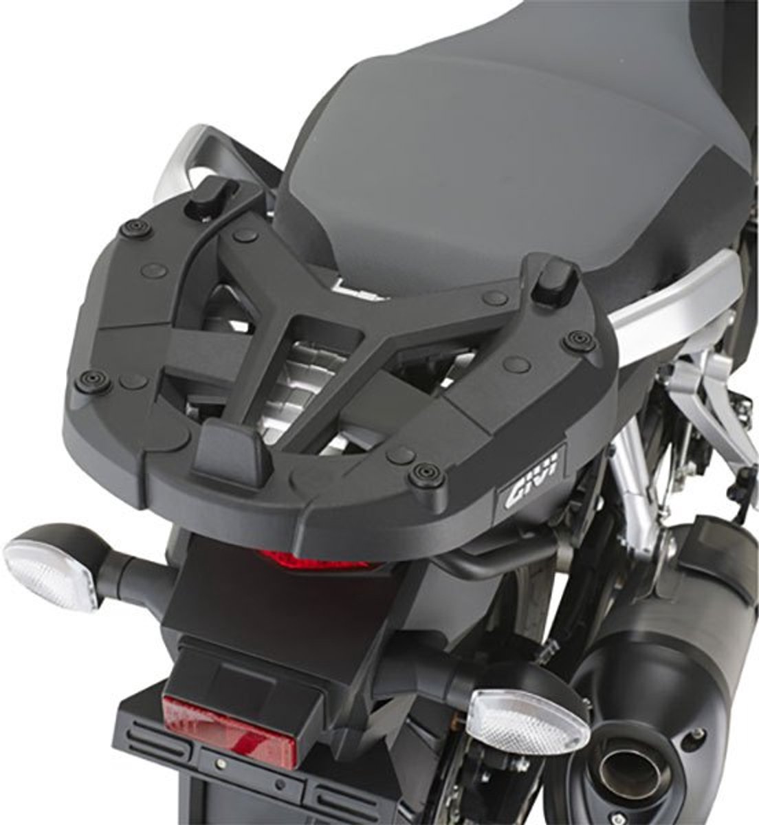 Givi Specific plate Suzuki DL 650 V-Strom (17)