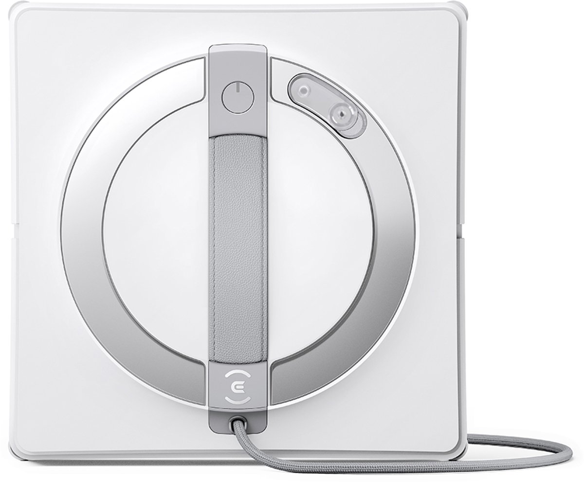 Ecovacs WINBOT W2 EU