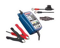 OPTIMATE 1 DUO MOTOR ACCULADER