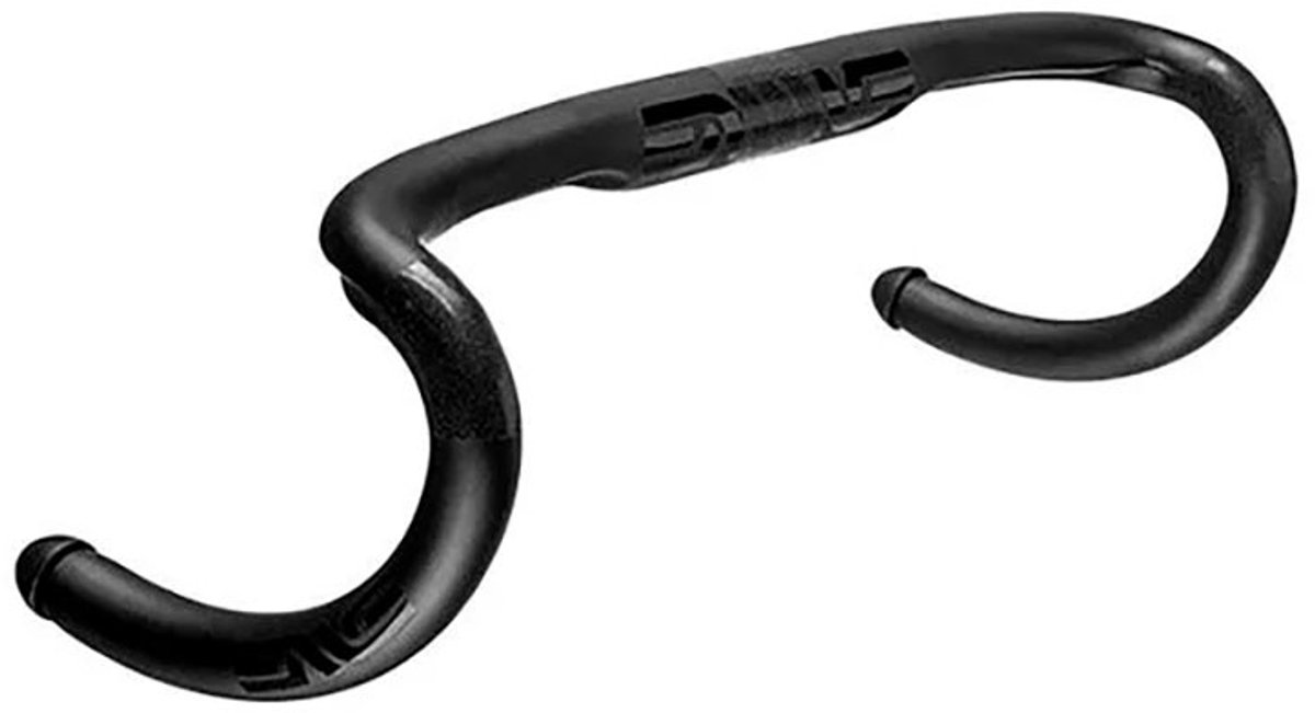 Enve Standard Stuur Zilver 31.8 mm / 460 mm