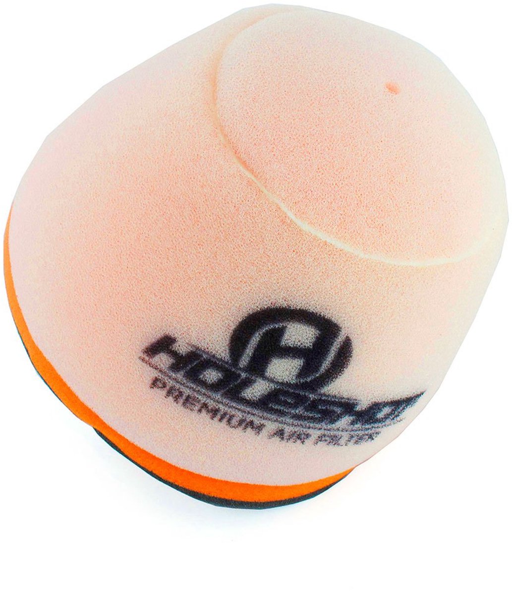 Holeshot Suzuki Rm85 2003-2024 Luchtfilter Beige