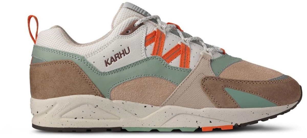 Karhu Fusion 2.0