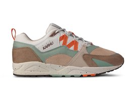 Karhu Fusion 2.0