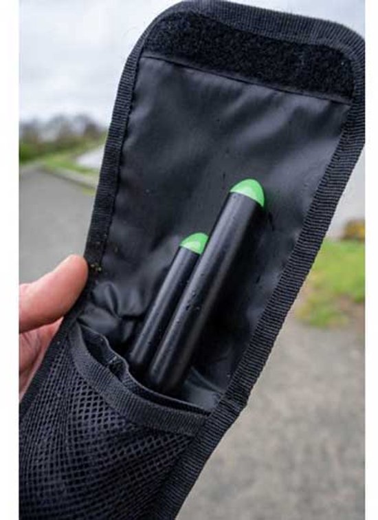 Korum Distance Marka Sticks van Merkloos — afbeelding 4
