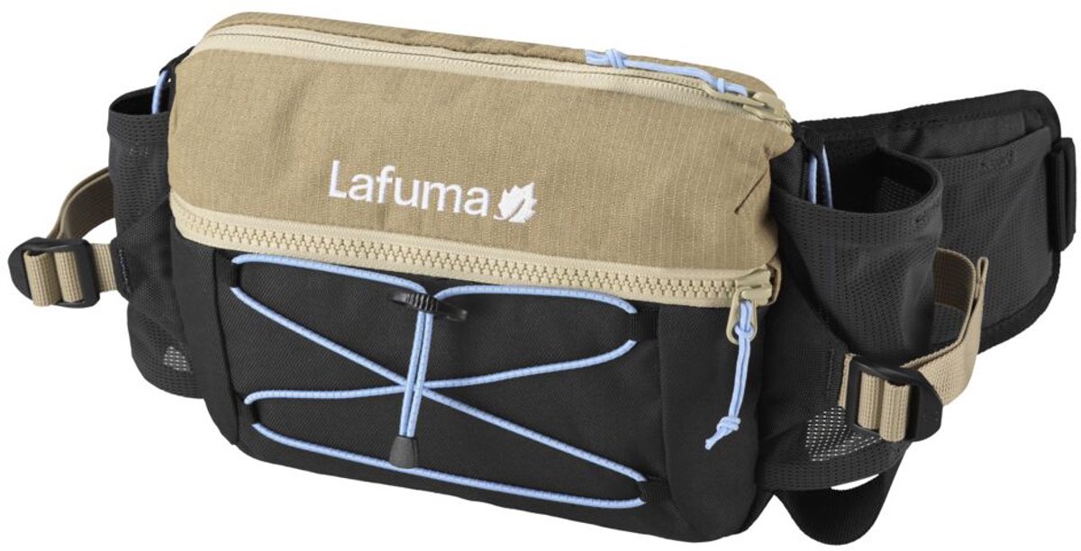 Lafuma Active Heuptas Zwart