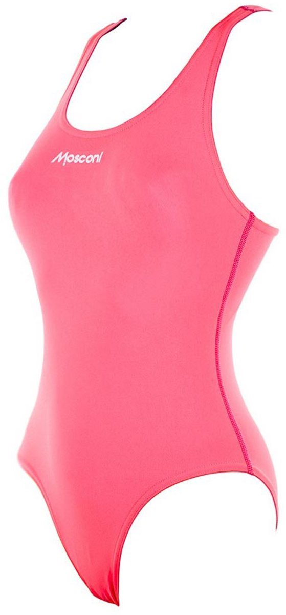 Mosconi Breezer Zwemkleding Roze 46 Vrouw