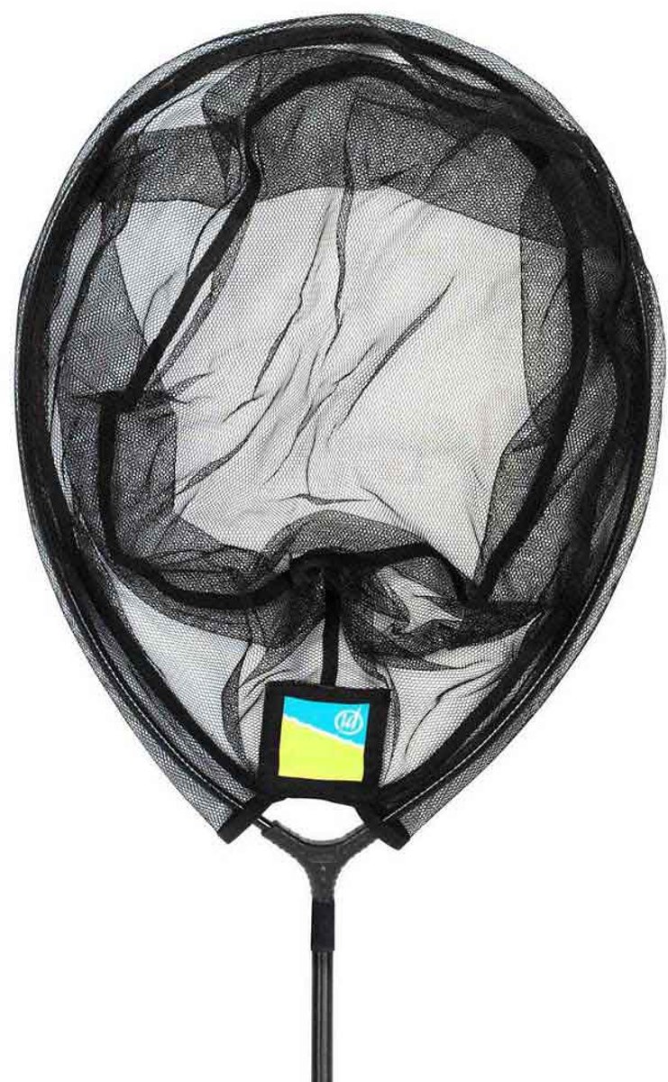 Preston 16 Hair Mesh Landing Net | Schepnet