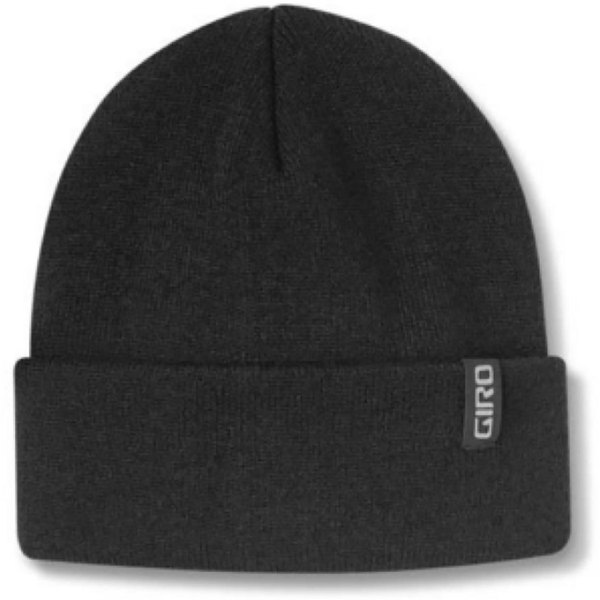 Giro Promo Muts Man Zwart