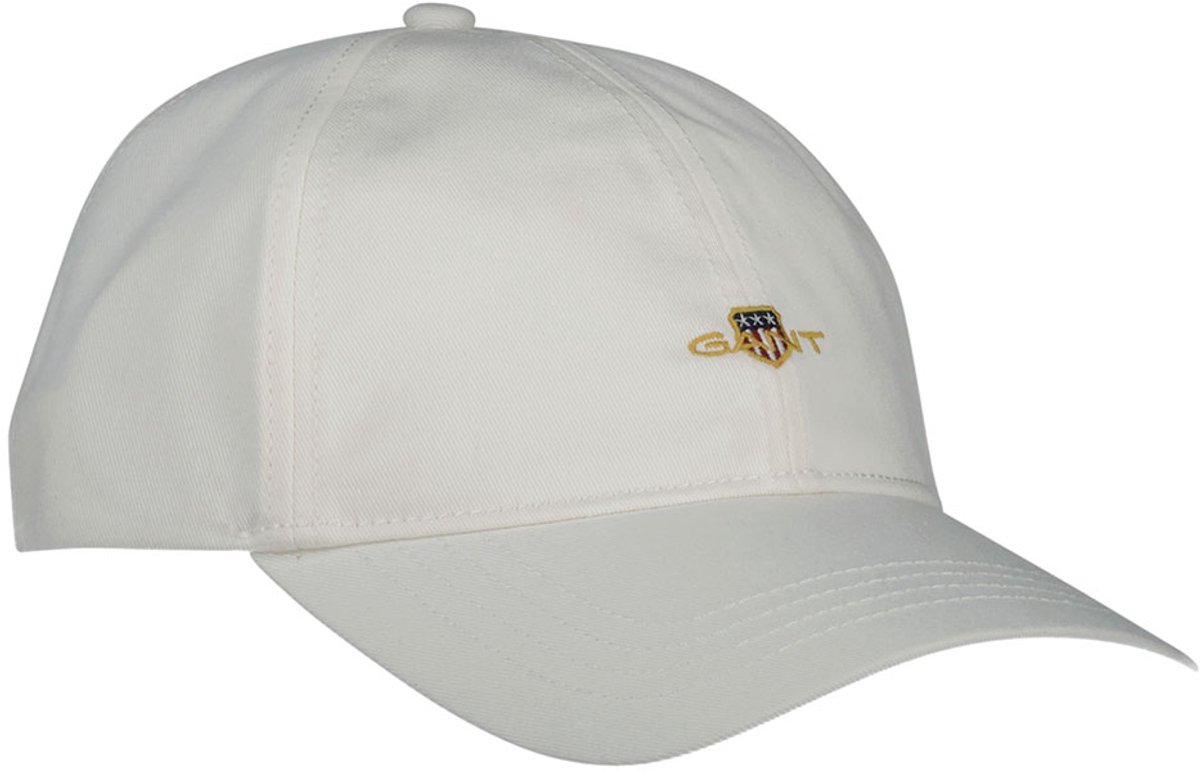 Gant Shield Pet Wit