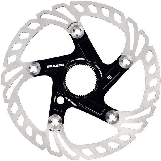 Pedale de Frein CNC Alu Vert pour Dirt Bike, Pit Bike