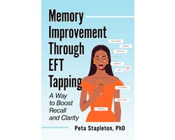 Memory Improvement Through EFT Tapping