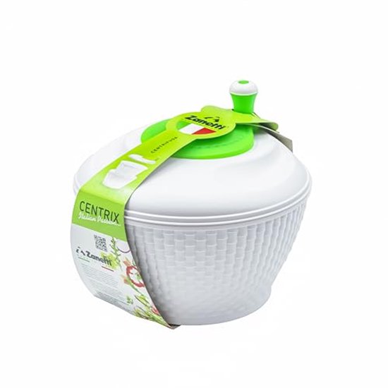 OXO slacentrifuges kopen | Lage prijs
