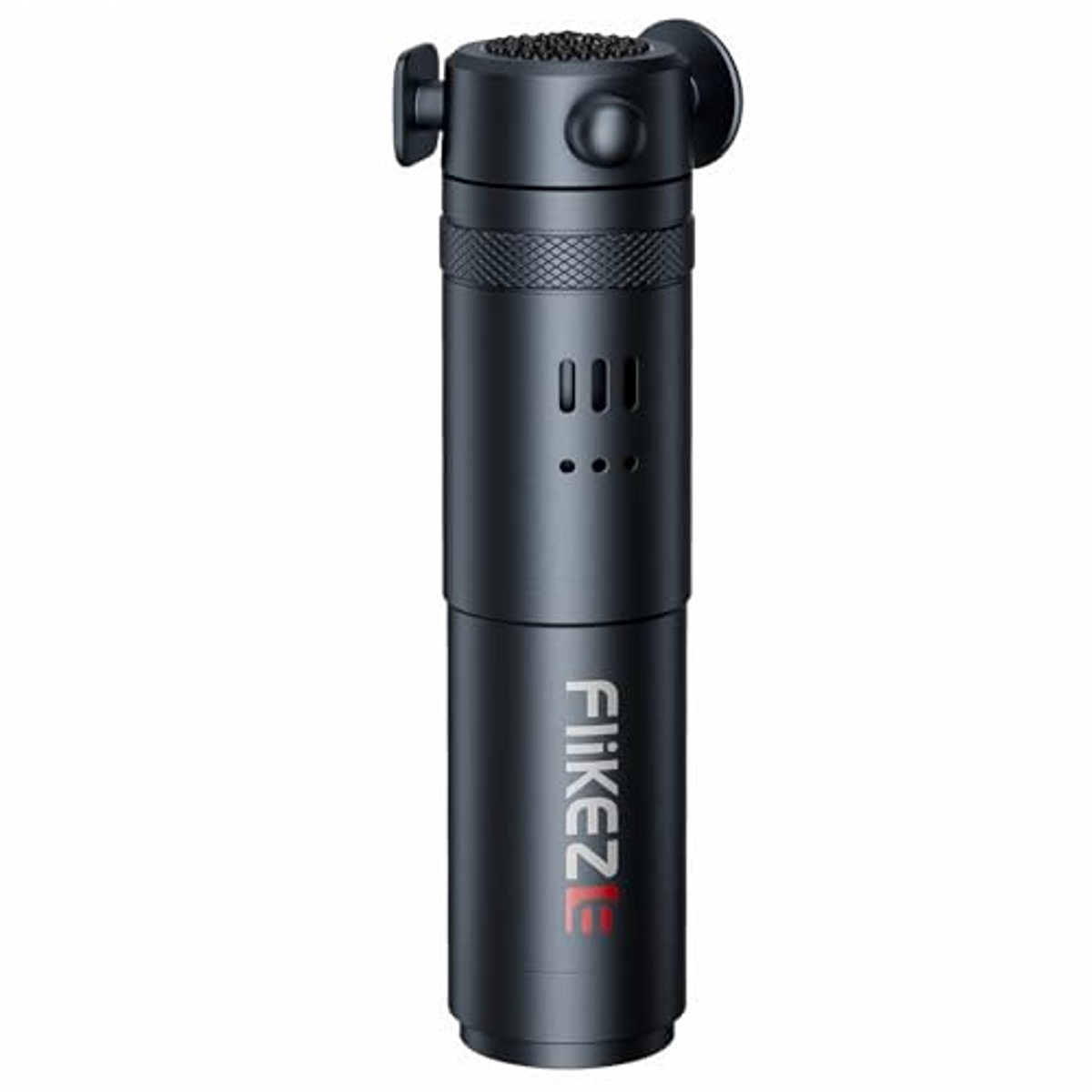 Massagepistool voor diepe weefselvibratie - Draagbare