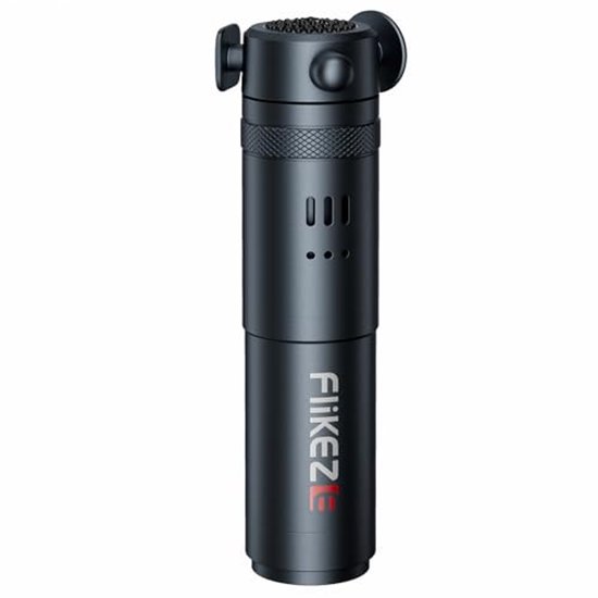 Massagepistool voor diepe weefselvibratie - Draagbare - Massagepistool - €198,46