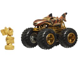 Mattel JDW02