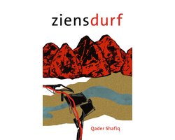 ziensdurf