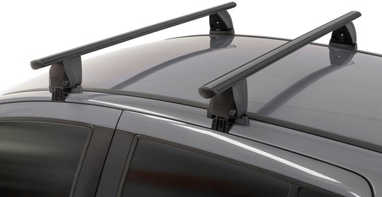 Dakdragers Ford S-Max voordelig bestellen