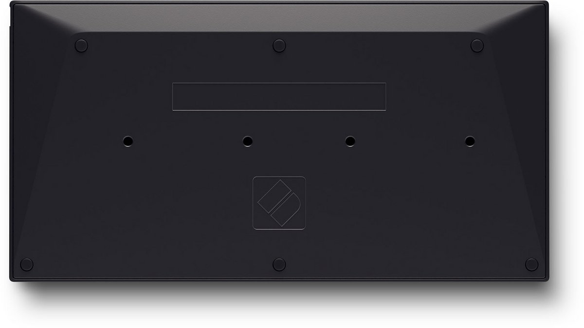 NOVATION/KEYBOARDS/25 mini-keys, 16 pads thumbnail 3