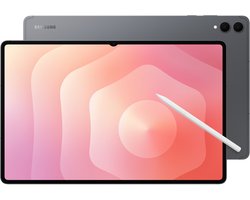 Samsung Galaxy Tab S11 Ultra - Wi-Fi - 1TB - Grijs