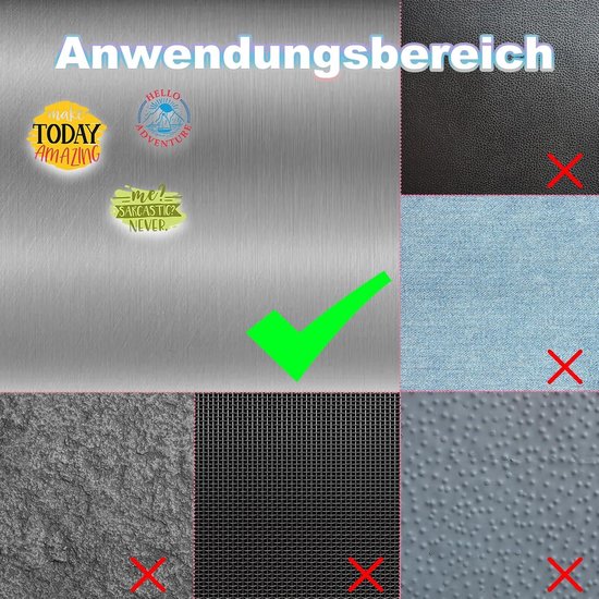 937473_5 937473_5