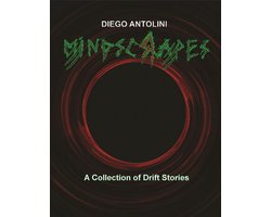 Mindscrapes