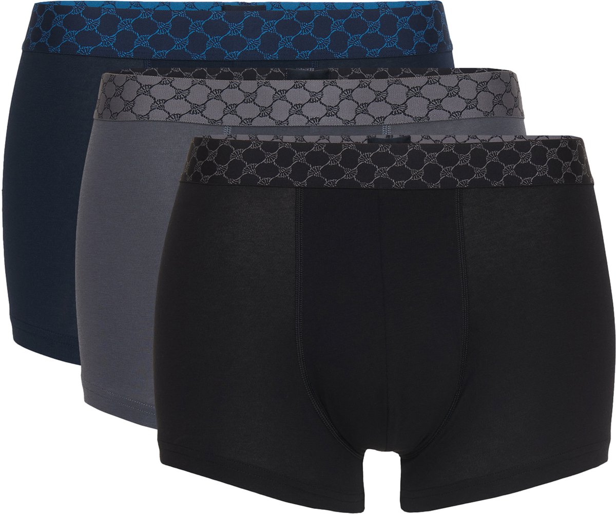 Joop! Boxer Everday