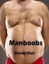 Manboobs