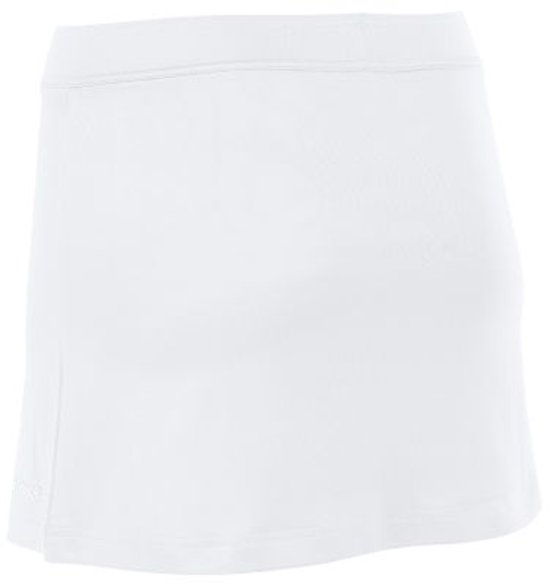 Jupe de sport Reece Major Skort Femme - Taille XXL