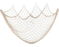 Mediterrane strandmuurdecoratie, huisstijl, buitendecoratie voor fotografie, feest, strand, 100 cm x 200 cm