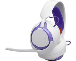 JBL Quantum 250 Wit
