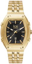 Montre Ice Watch ICE boliday - Noir - Tout acier 024551 Montre - Acier - Doré - Ø 40 mm