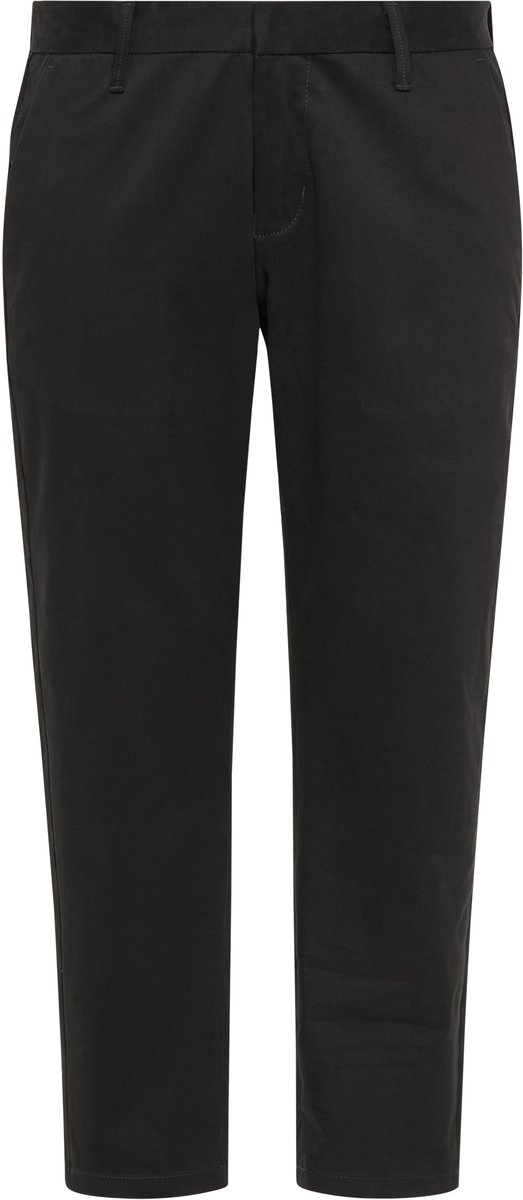 DreiMaster Capri broek