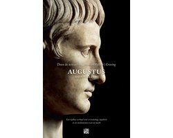 Augustus