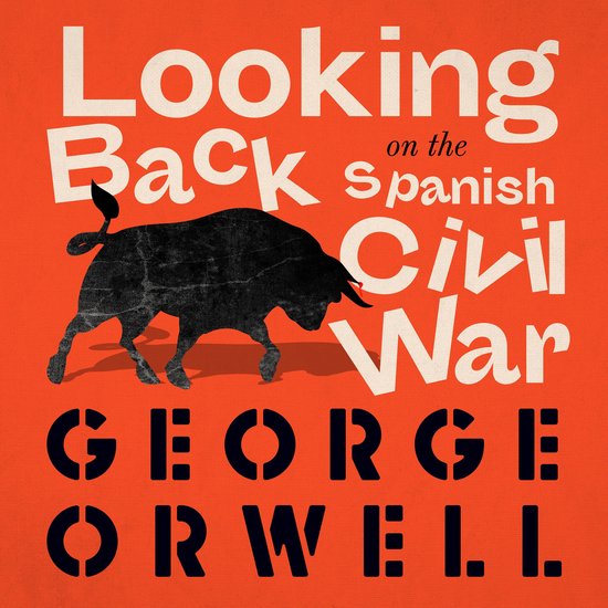 Looking Back at the Spanish War - cover