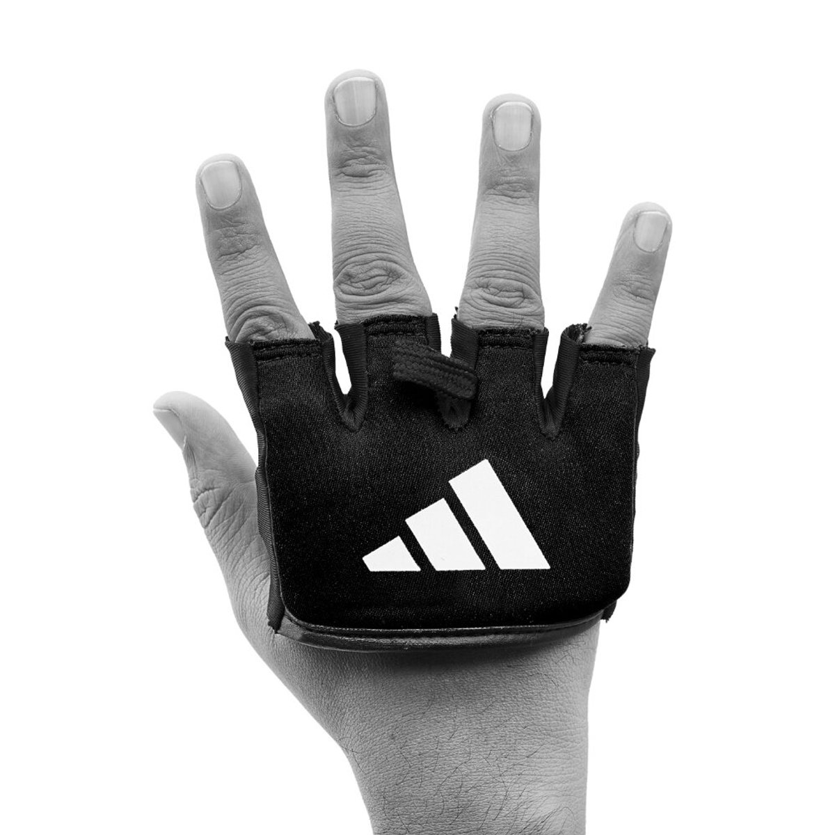 Adidas Knokkelbeschermer – Knuckle Sleeve Zwart