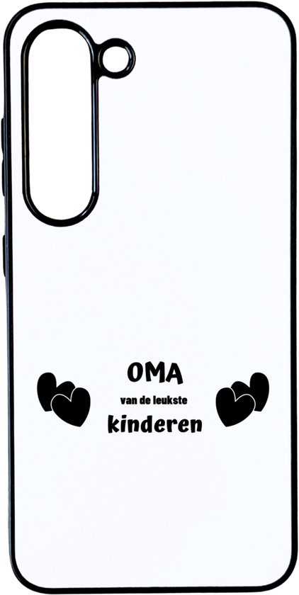 10 vellen strijkletters - PU-letterstickers - Geschikt voor het