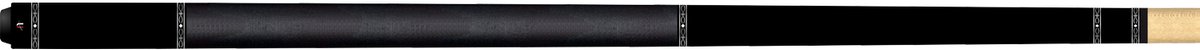 Universal poolkeu 114-5 Uni CS